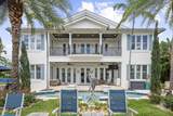 1780 9th Street - Photo 52