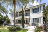 1780 9th Street - Photo 53
