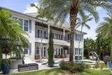 1780 9th Street - Photo 54