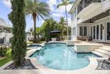 1780 9th Street - Photo 55