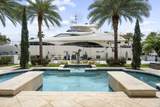 1780 9th Street - Photo 56