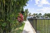 1780 9th Street - Photo 57