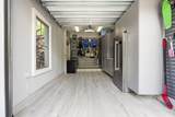 1780 9th Street - Photo 58