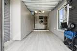 1780 9th Street - Photo 59