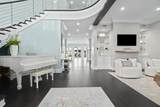 1780 9th Street - Photo 6