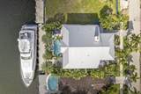 1780 9th Street - Photo 60