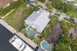 1780 9th Street - Photo 61