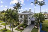 1780 9th Street - Photo 62