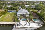1780 9th Street - Photo 63