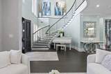 1780 9th Street - Photo 7