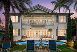 1780 9th Street - Photo 72