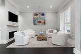 1780 9th Street - Photo 8