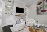 1780 9th Street - Photo 9
