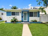 1853 Madison Street - Photo 1