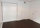 50 12th Street - Photo 11