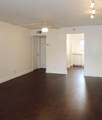 50 12th Street - Photo 12