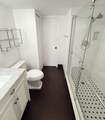 50 12th Street - Photo 14