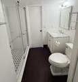 50 12th Street - Photo 20