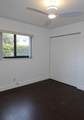 50 12th Street - Photo 22