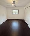 50 12th Street - Photo 23