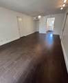 50 12th Street - Photo 24
