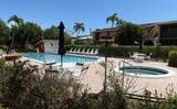 50 12th Street - Photo 25
