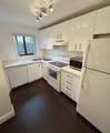 50 12th Street - Photo 5