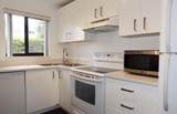 50 12th Street - Photo 7