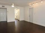 50 12th Street - Photo 8