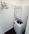 50 12th Street - Photo 9