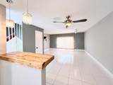 4103 21st Terrace - Photo 2