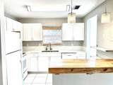 4103 21st Terrace - Photo 3