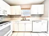 4103 21st Terrace - Photo 4