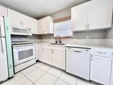 4103 21st Terrace - Photo 5