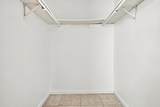 4088 87TH Avenue - Photo 11