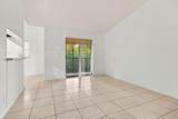 4088 87TH Avenue - Photo 12