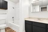 4088 87TH Avenue - Photo 13