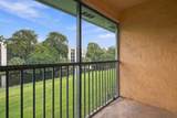 4088 87TH Avenue - Photo 15