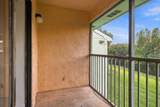 4088 87TH Avenue - Photo 16