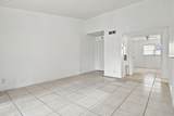 4088 87TH Avenue - Photo 8