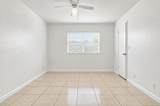 4088 87TH Avenue - Photo 9