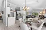 13 St Giles Road - Photo 12