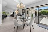 13 St Giles Road - Photo 13