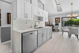 13 St Giles Road - Photo 14