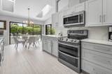 13 St Giles Road - Photo 16