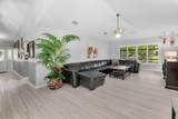 13 St Giles Road - Photo 17