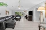13 St Giles Road - Photo 18