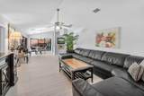 13 St Giles Road - Photo 19