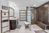 13 St Giles Road - Photo 22