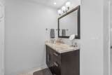 13 St Giles Road - Photo 23